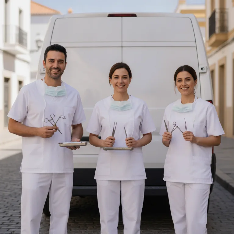 Chirurgo Plastico team a Sesto San Giovanni